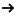 arrow right icon