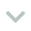 close icon