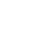 down icon