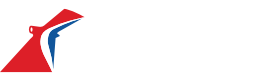 Client cruise line logo