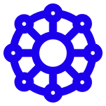 Deliver seamless real-time 
