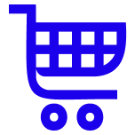 Process billions of annual transactions securely