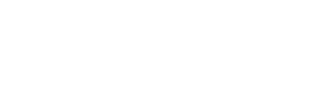 NI