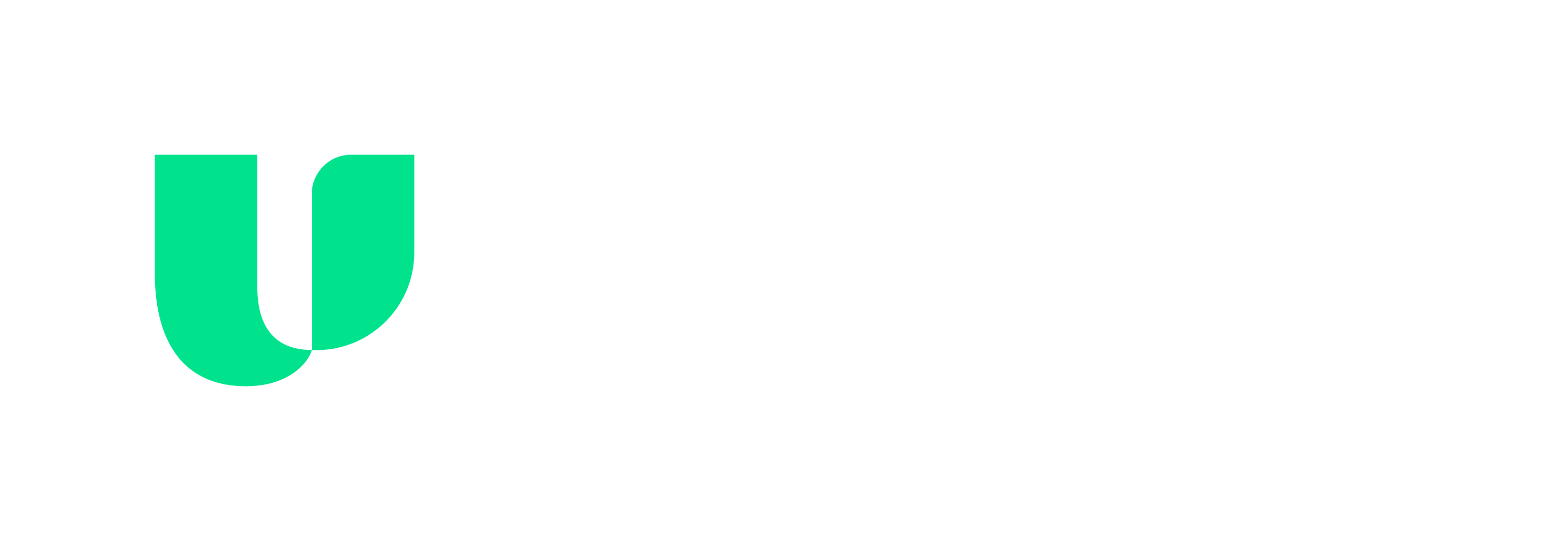 Unisys