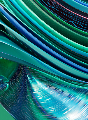 Analyst-and-Advisor-Recognition