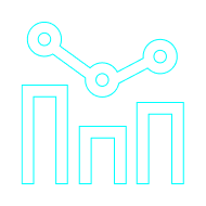 Analyst-and-Advisor-Recognition