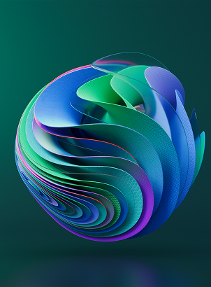 Industry-Recognition