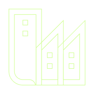 Industry-Recognition