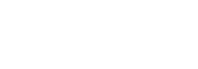 Logo MSCI