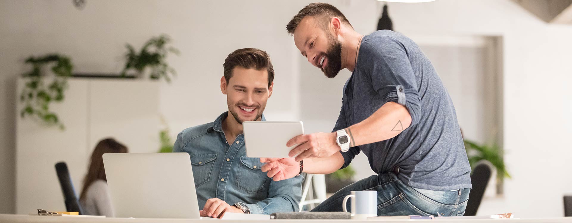 Cloud Apps Done Right Enterprise-as-a-Service Cuts Application Workload Assessments