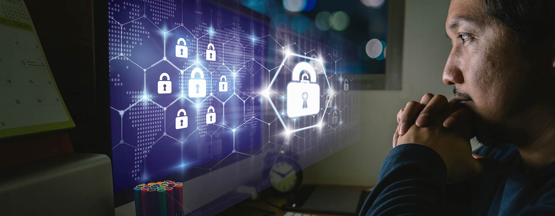 Why Dynamic Isolation Is Superior to Quarantine