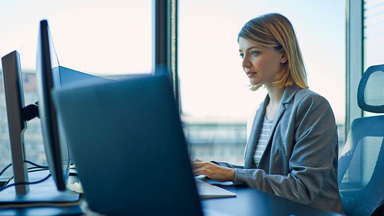 Use AI Led Automation To Get Bigger