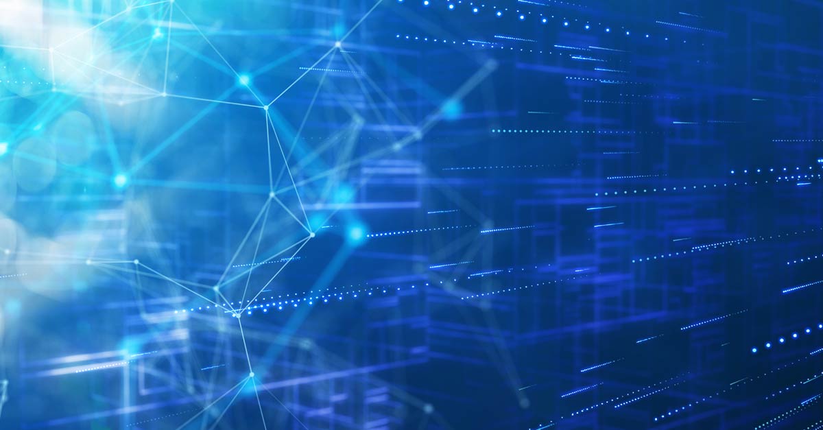 How Collaboration Platform Data Can Help Optimize Your Hybrid Work Model