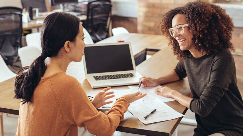 how-to-deliver-better-mortgage-featured