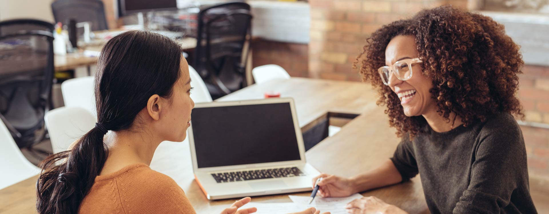 how-to-deliver-better-mortgage-hero