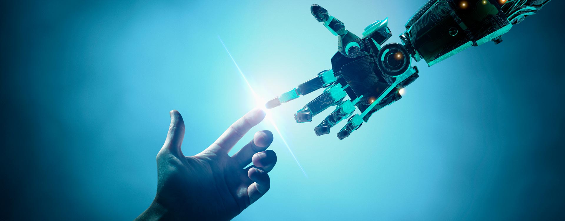 blog-post-fear-and-ai-hero