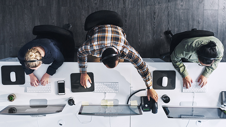Think You Know Kubernetes? A Checklist for Enterprise-Grade Kubernetes-as-a-Service:
