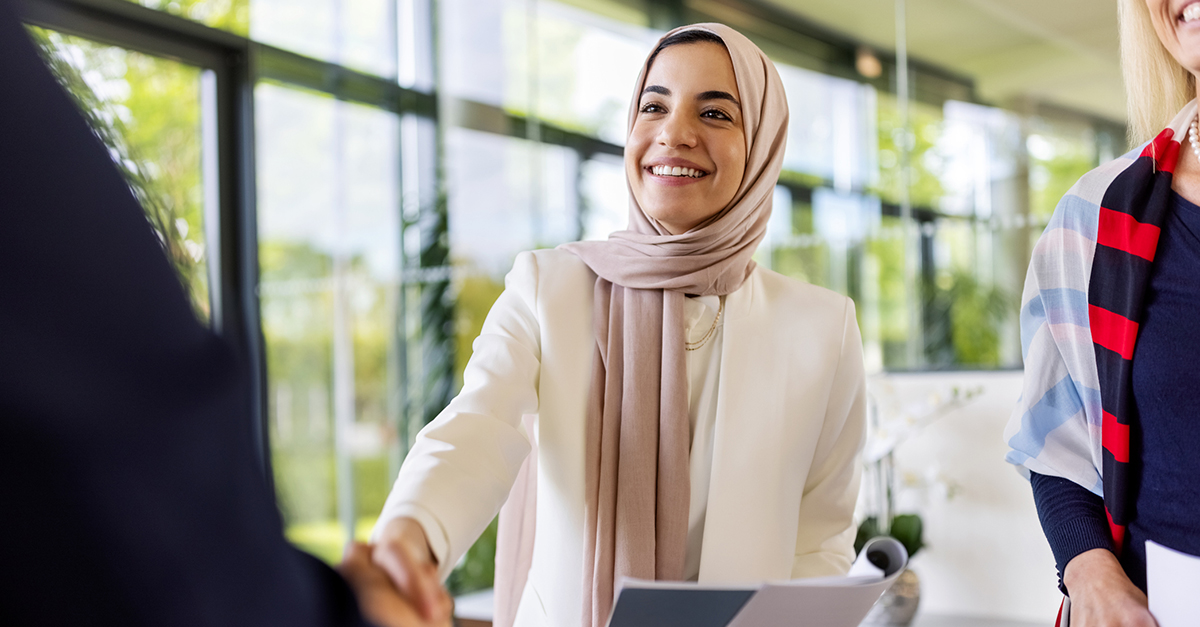 3 ways IT and HR can use employee experience to attract and retain top talent