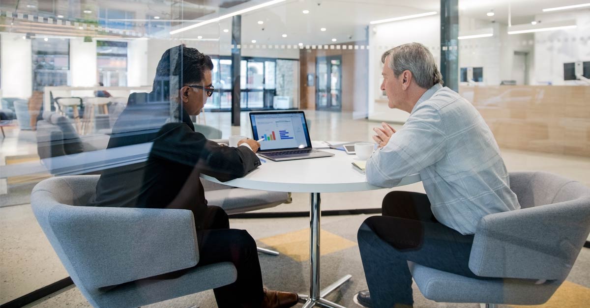 blog-5-stories-of-financial-services-innovation-og