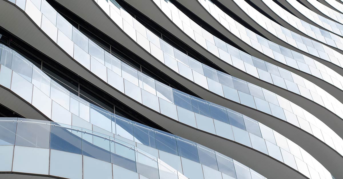5 key findings for riding the new wave of transformation