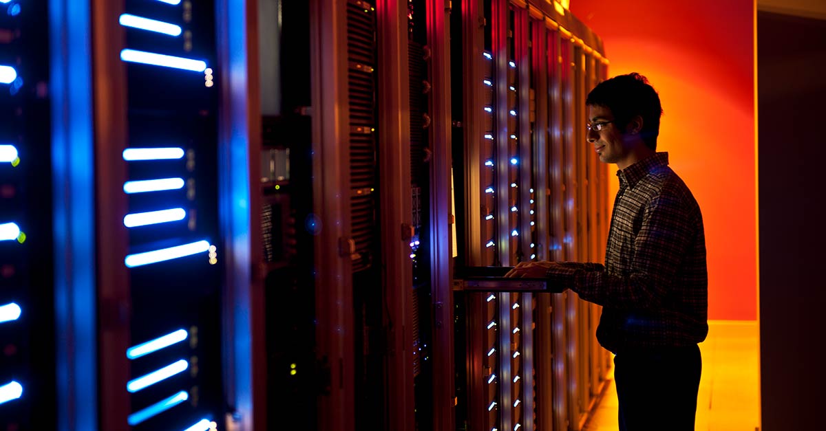 Big bang or incremental? The definitive answer for mainframe modernization