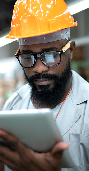 Cloud analytics: supply chain’s critical link