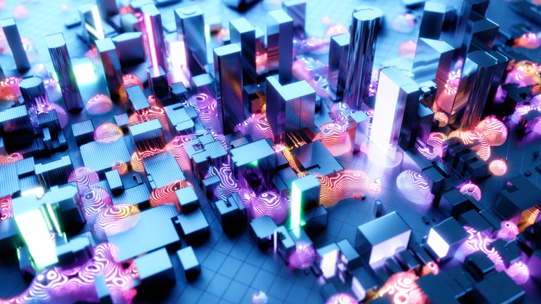 What is a cyber attack? A guide for effective defense strategies