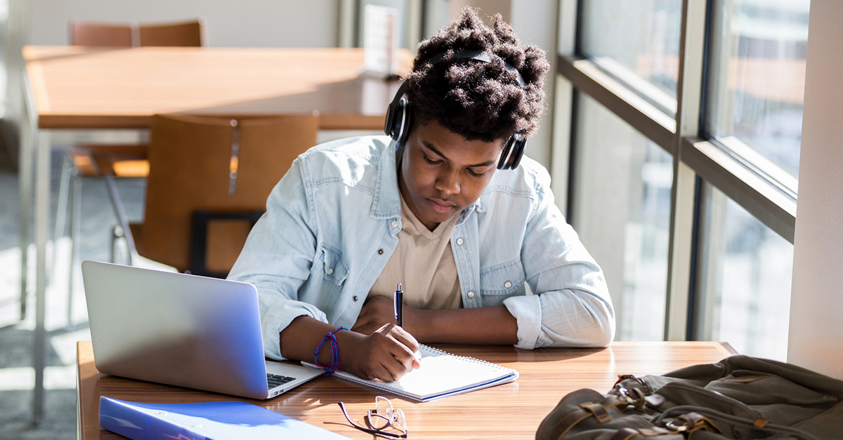 Don’t send students to Industry 4.0 with a 3.0 education
