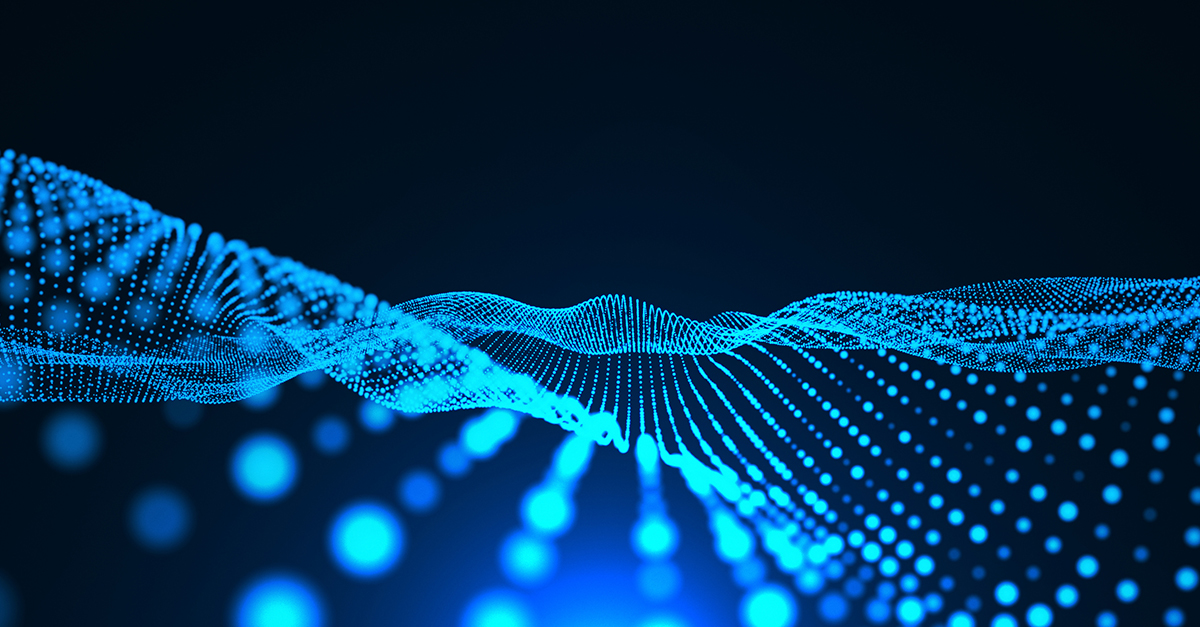 Five strategies for successful low-code application development