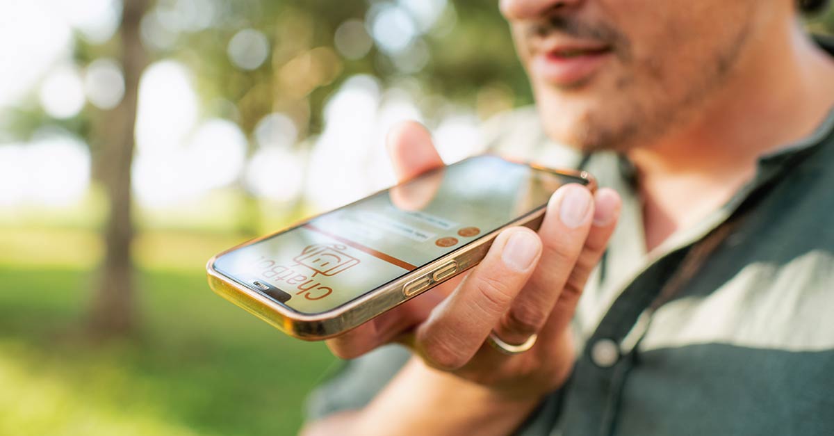 How to use AI as an equalizer of care for equitable employee experiences