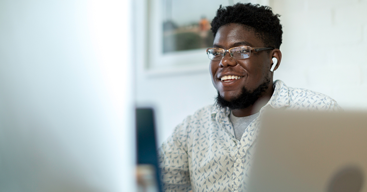 Organizational change management: The critical link to digital transformation in the hybrid workplace