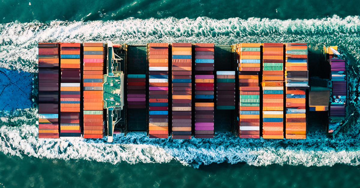 Improving business performance with quantum-enabled solutions and AI