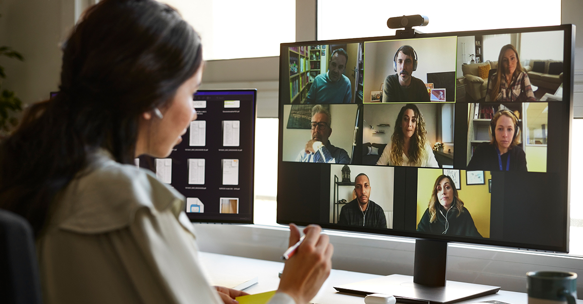 blog-three-steps-for-creating-better-collaboration-og