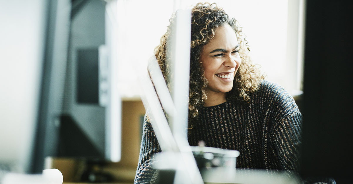 Three ways enhancing employee experience optimizes costs (and one powerful tool)
