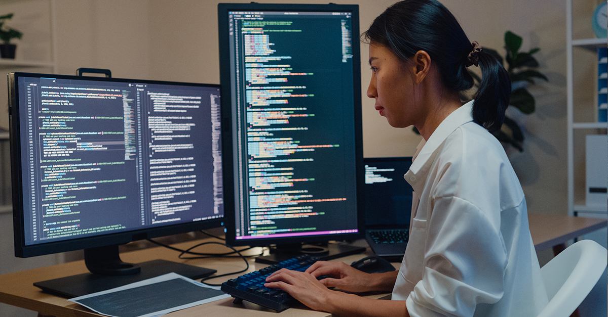 VDI and VDI-as-a-Service: dos and don'ts for success in the digital workplace