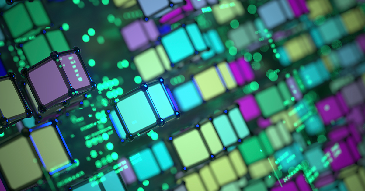 Data debt detox: Cleansing logistics operations to boost revenue