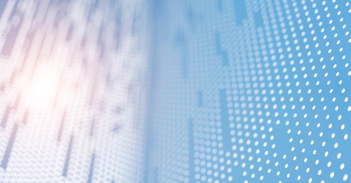 Developing a data modernization strategy? Answer these seven questions first