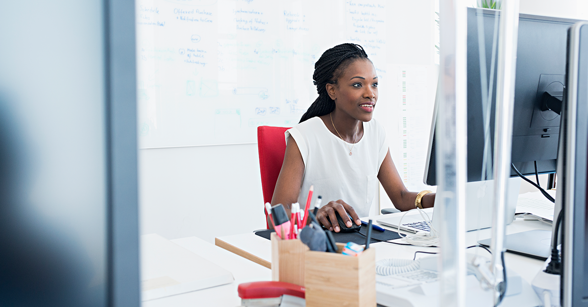 How device subscription services are fulfilling public sector IT priorities