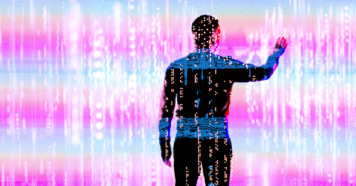 From architect to executive: Seven critical data lessons on the path to leadership