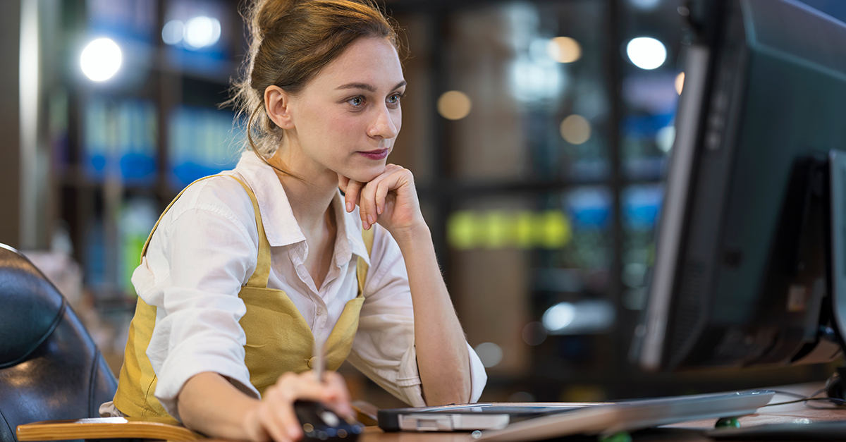 Harmonizing tech and talent to maximize the employee lifecycle at every stage