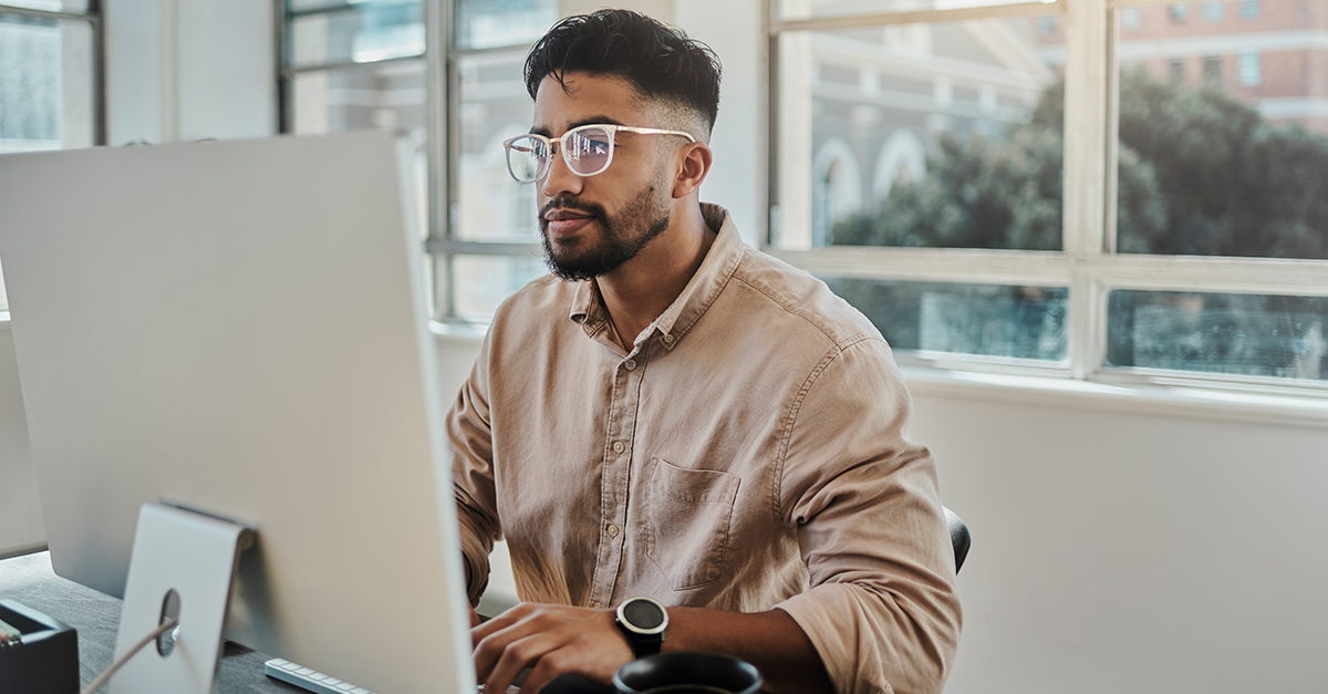 How advanced AI strategies can transform application maintenance and support