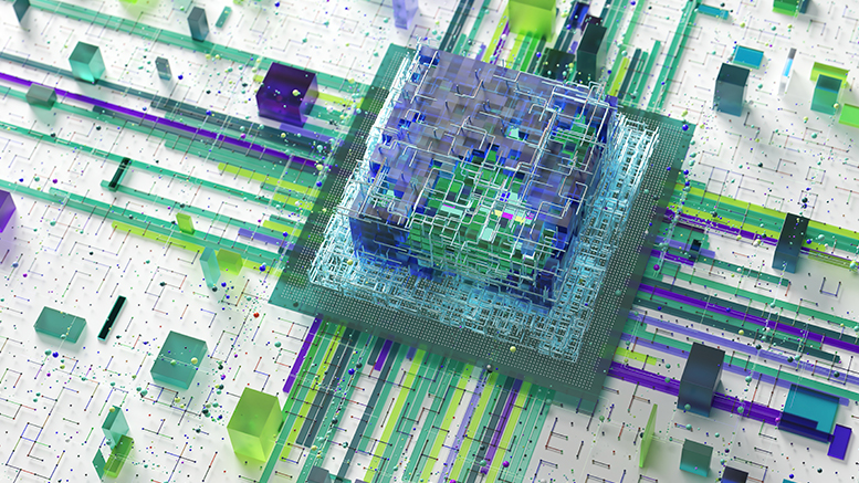 Navigating the quantum revolution in logistics