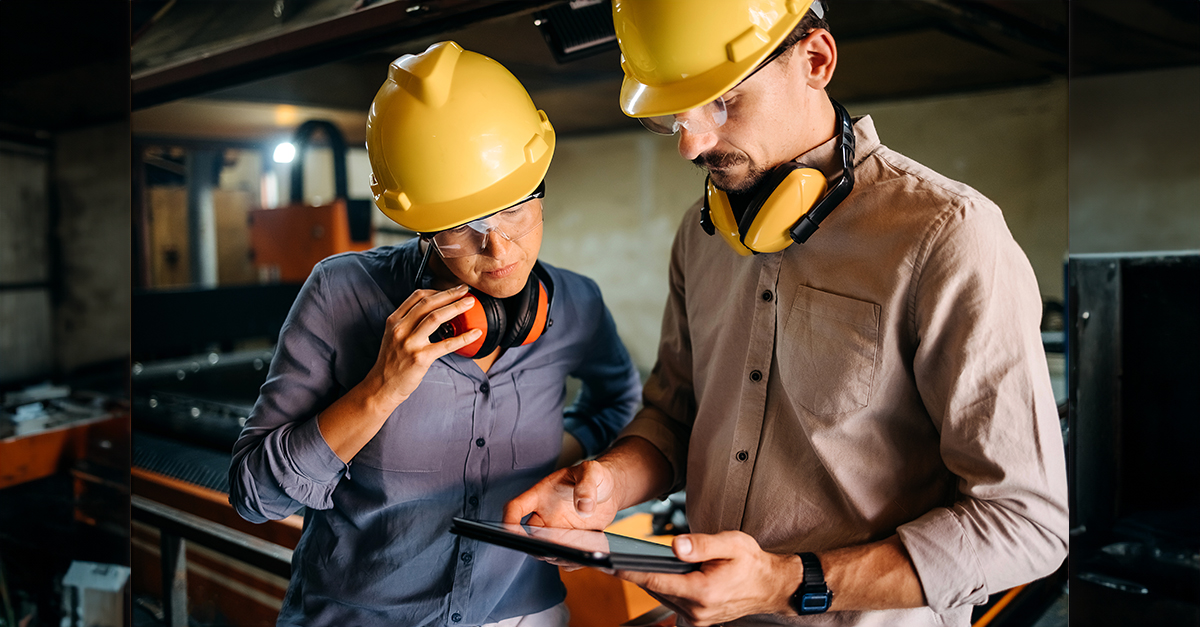 Personalize your IT service delivery with persona mapping