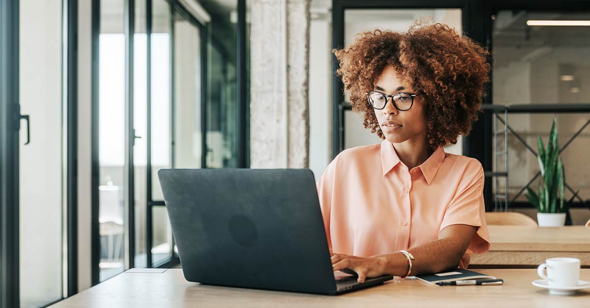 Simplifying public services administration with law as code technology