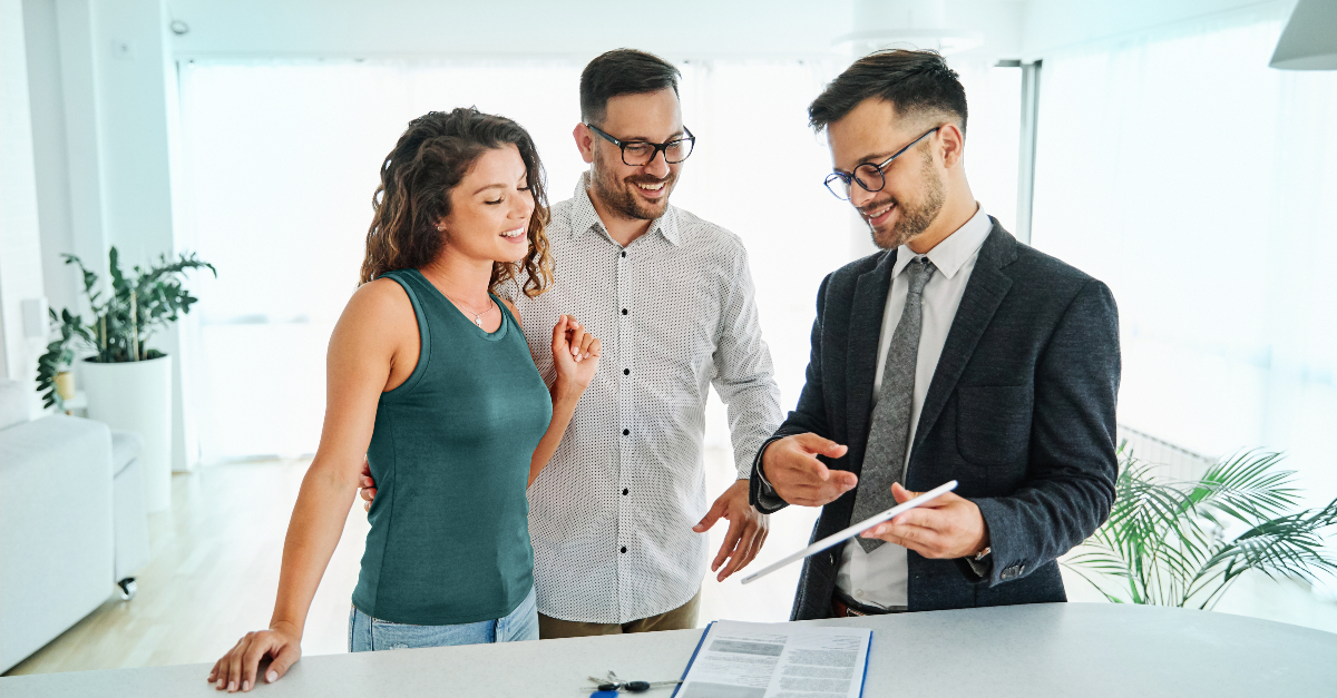 The banking branch balancing act: Blending digital innovation and human touch