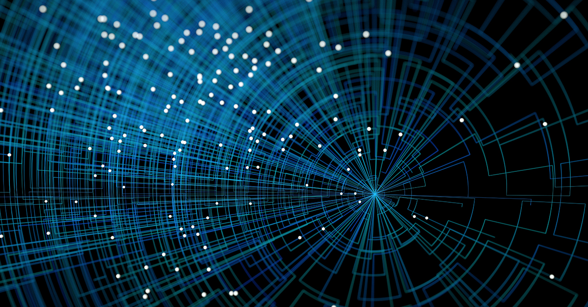 The ROI of generative AI