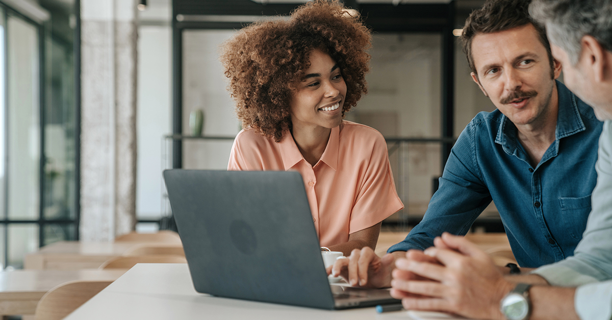 Unveiling the top three findings on operationalizing generative AI