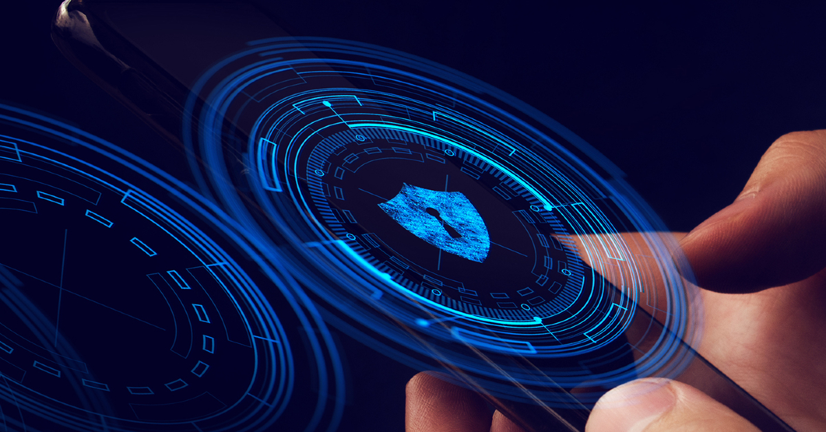 Navigating cloud security in a dynamic digital landscape