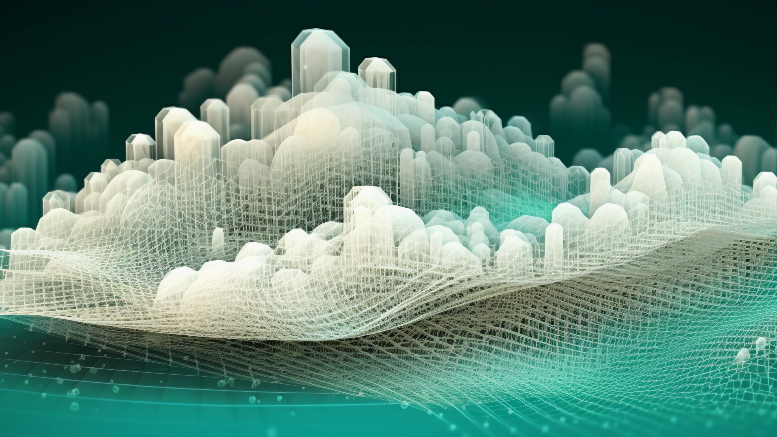 Building cloud operations for sustained business value: A leadership perspective