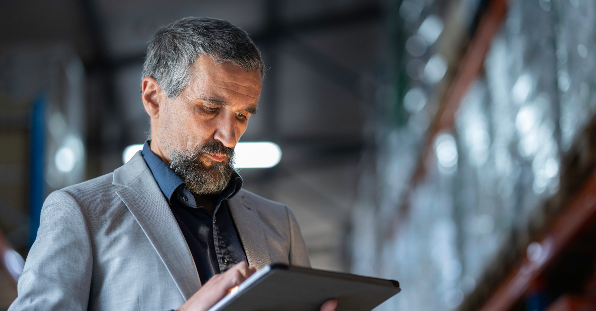 Five application transformation strategies for multi-cloud success